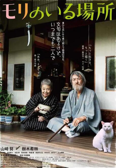 婷婷资源